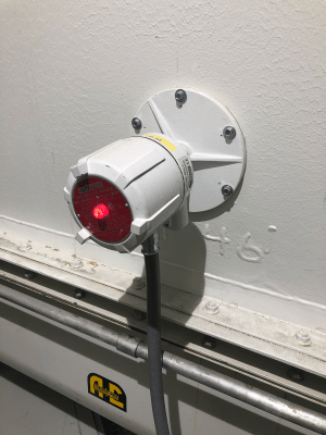 PROCAP II OEM Capacitance Probe - Image 2
