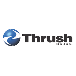 Thrush Heat Exchangers
