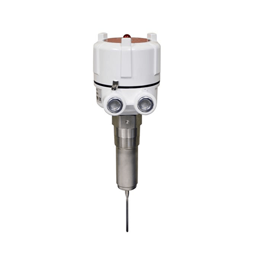 VR-21-C Vibrating Probe Level Sensor for Harzardous Conditions