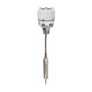 VR-51-X Vibrating Probe with Flexible Cable Extension