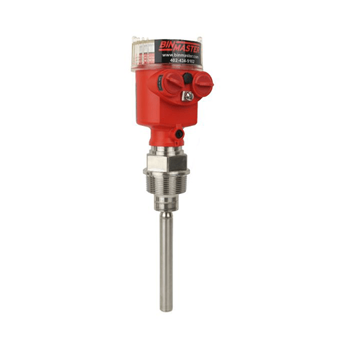 VR-90 Vibrating Probe Level Sensor