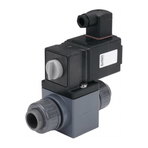 0131 Direct-Acting Toggle Valve