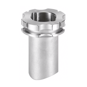 1500 Insertion Flow or Analytical Fitting