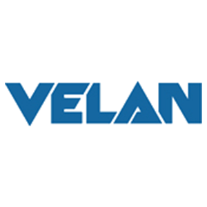 Velan Valves Logo