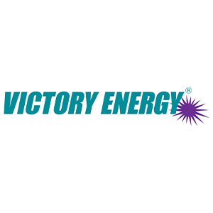 Victory Energy