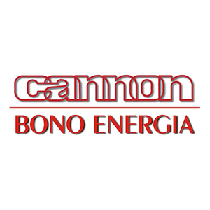 Cannon Bono Boilers