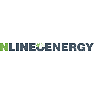 Nline Energy
