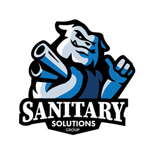 Sanitary Solutions