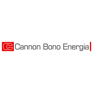 Cannon Bono Energia