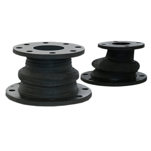 Concentric and Eccentric Reducers