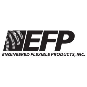Engineered Flexible Products