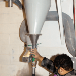 vac-u-max-vacuum-conveyor-action