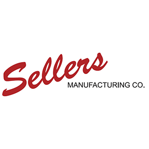Sellers Boilers