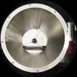 Case Study: Potato Chip Production Needs Accurate Flavor Measuring