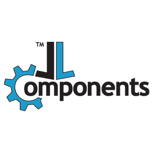 JL Components