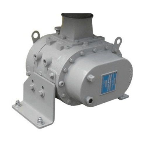 Roots Roots-Flo Blowers