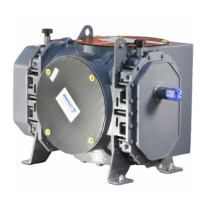 Roots RAM-DVJ Blowers