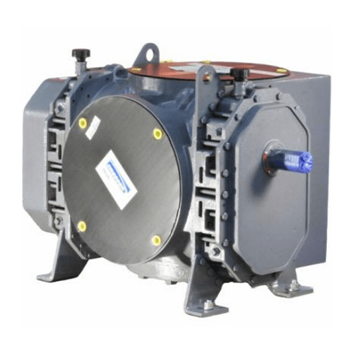 Roots RAM-DVJ Blowers