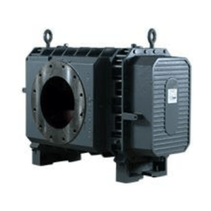 Roots RAM-VJ Blowers