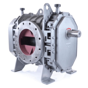 Roots RCS Series Blowers