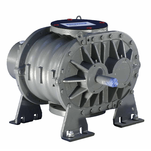 Roots URAI Series Blowers