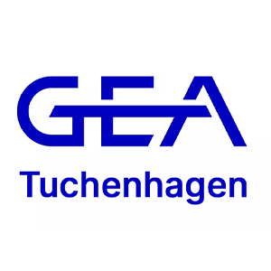 GEA Tuchenhagen