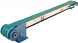Puritan Magnetic Conveyors