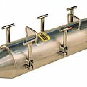 Puritan Air-Vey Magnets