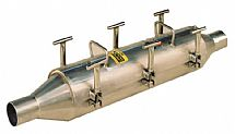 Puritan Air-Vey Magnets