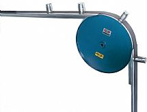 Puritan Magnetic Conveying Components