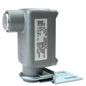 Electro-Sensors Shaft Speed Sensors