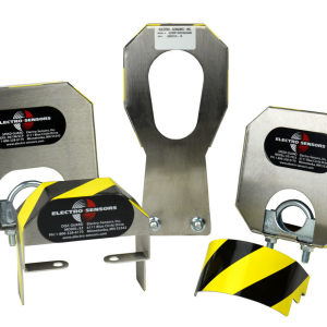 Electro-Sensors Speed Monitoring Accessories