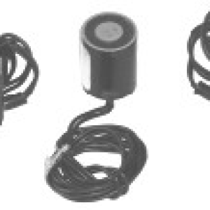Puritan Electro Magnets