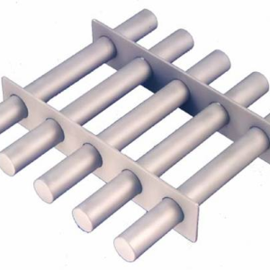 Puritan Grate Magnets