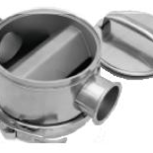 Puritan Liquid Trap Magnets