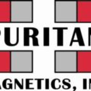 Puritan Magnetics