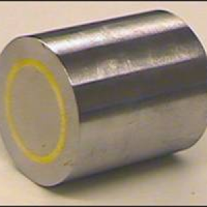Puritan Holding and Fixturing Magnets