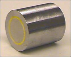 Puritan Holding and Fixturing Magnets