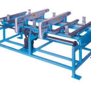 Puritan Custom Material Handling Magnets