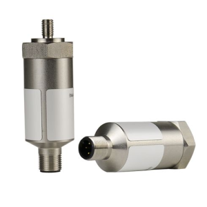 Electro-Sensors Vibration Sensors, Vibration Switches and Tilt Switches