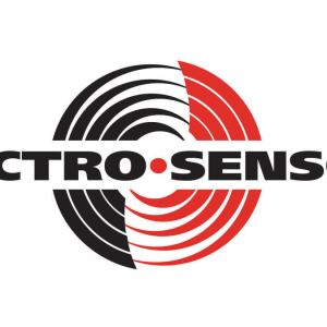 Electro-Sensors